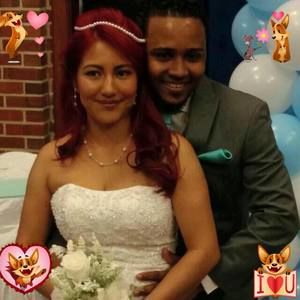 Meet your Posher, Beatriz