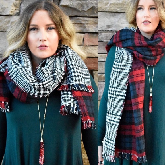 CLEARANCE PRICE FIRM - Picture 3 of 3