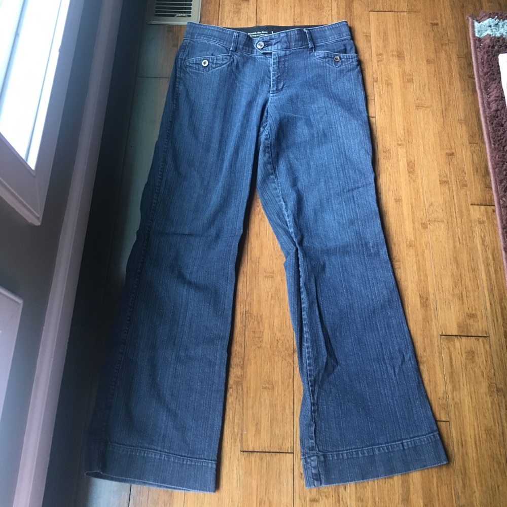 🔴4 for $20🔴Dockers Jeans