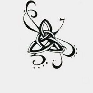 Meet your Posher, Leanne