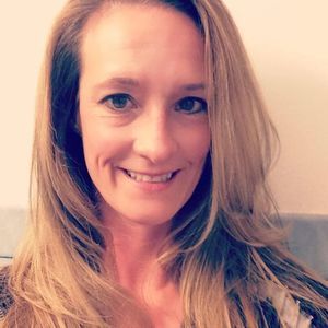Meet your Posher, Colleen