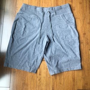 Tek Gear Cotton Shorts