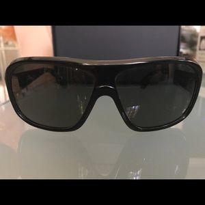 Men’s Authentic DITA Selector Sunglasses