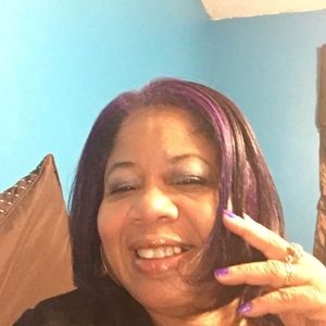 Meet your Posher, Sybil