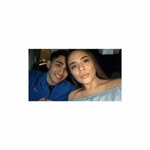 Meet your Posher, Raul