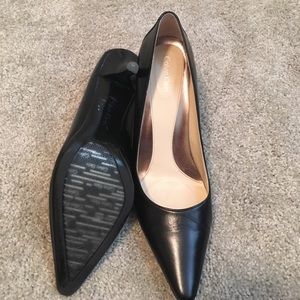 Calvin Klein dress shoe Calvin Klein dress shoe