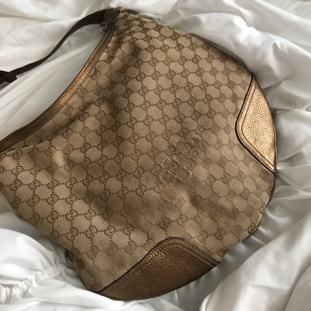 Gucci Bag
