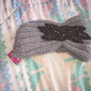 Fashion headband/ headwrap