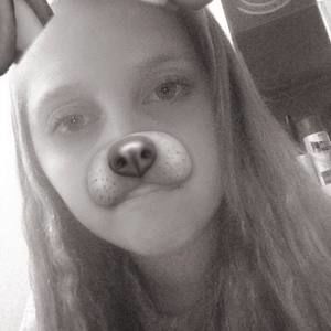 Meet your Posher, Jayden