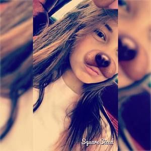 Meet your Posher, Ola