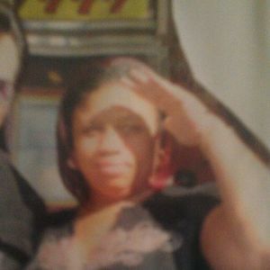 Meet your Posher, Janee