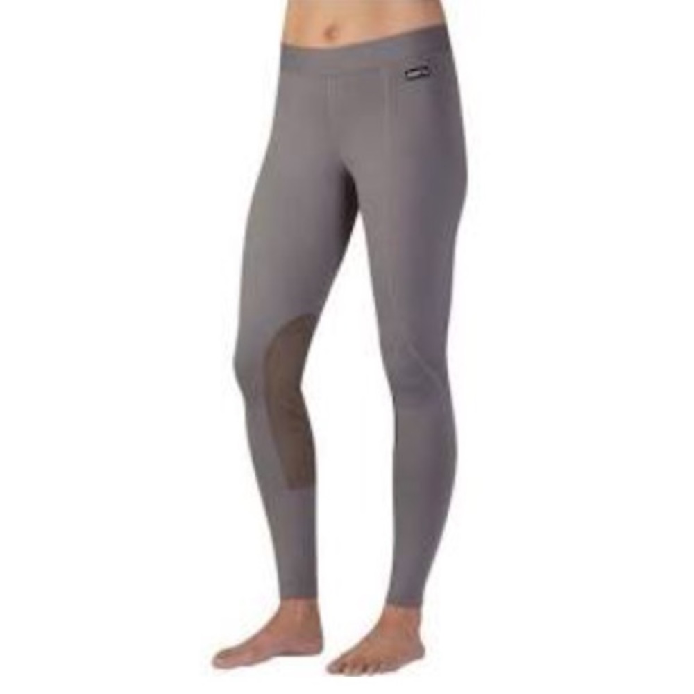 Kerrits Tights
