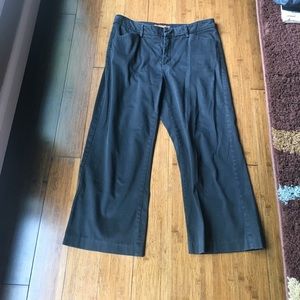  4 for $20 Lee Black Pants. 9/10 Petite