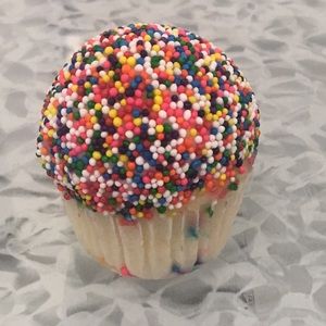 Meet your Posher, Sharitty