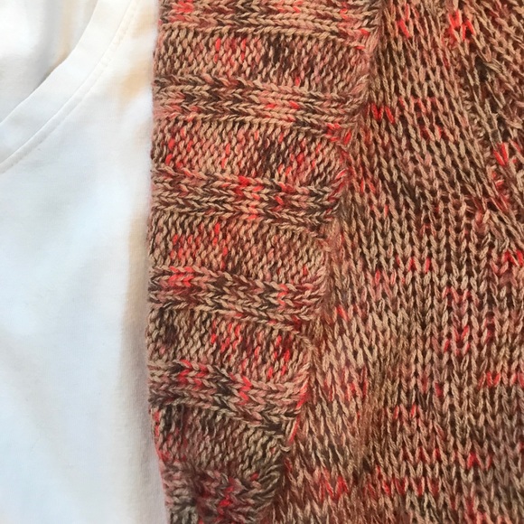 Fall cardigan 🍂 - Picture 3 of 3