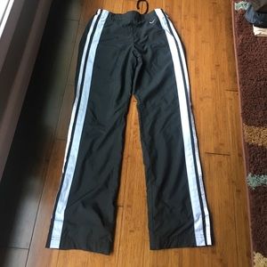 🔴4 for $20🔴Nike Sweatpants