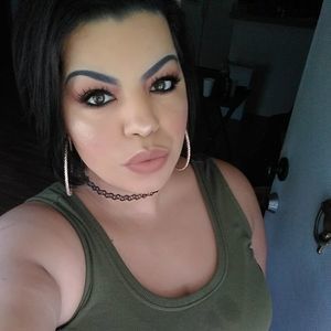 Meet your Posher, Maggie