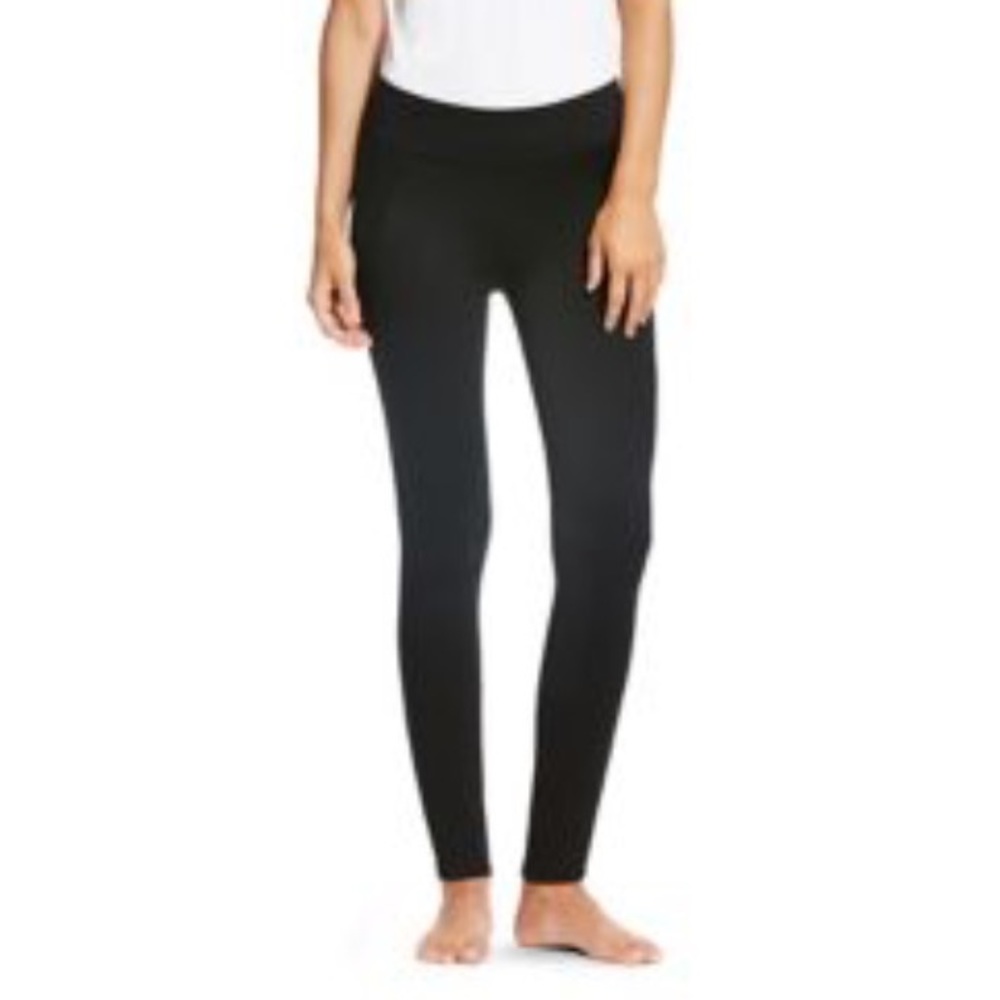 Ariat Winter Tights