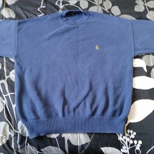 Nautica Sweater