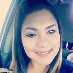 Meet your Posher, Cassandra