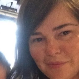 Meet your Posher, Jodi