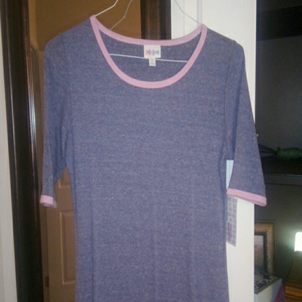 Someone needs to buy this Julia!  NWT