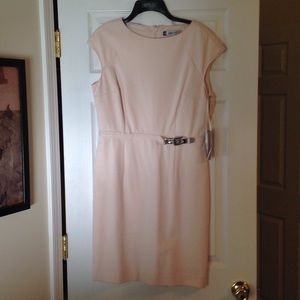 Jennifer Lopez dress Jennifer Lopez dress