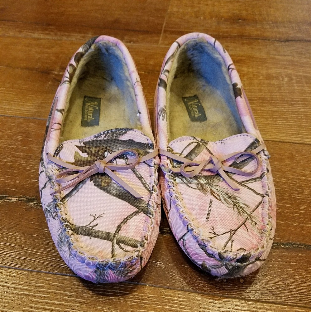 Never worn