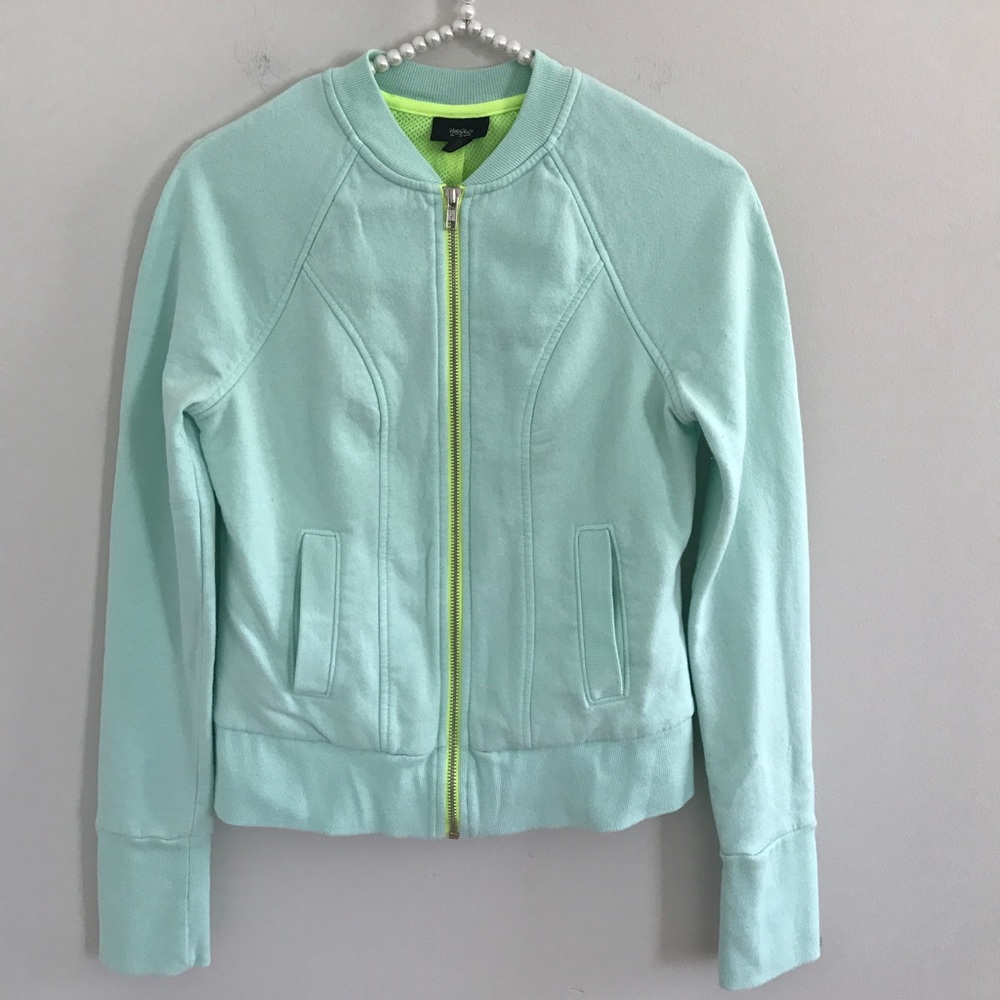 MOSSIMO Sweatshirt Size XS