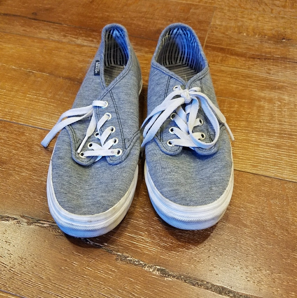 Never wear.