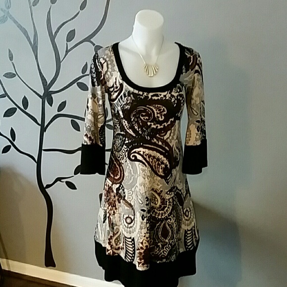Karen Kane Dresses & Skirts - Karen Kane Dress - Sz S