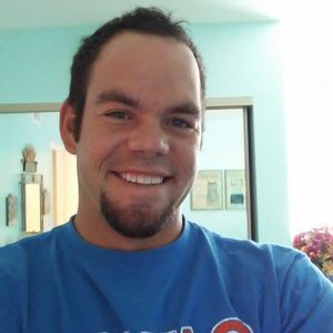 Meet your Posher, Ross