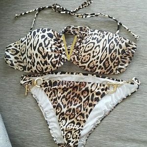 💖VICTORIA'S SECRET BIKINI!!!💖 💖VICTORIA'S SECRET BIKINI!!!💖