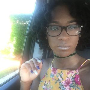 Meet your Posher, Grear