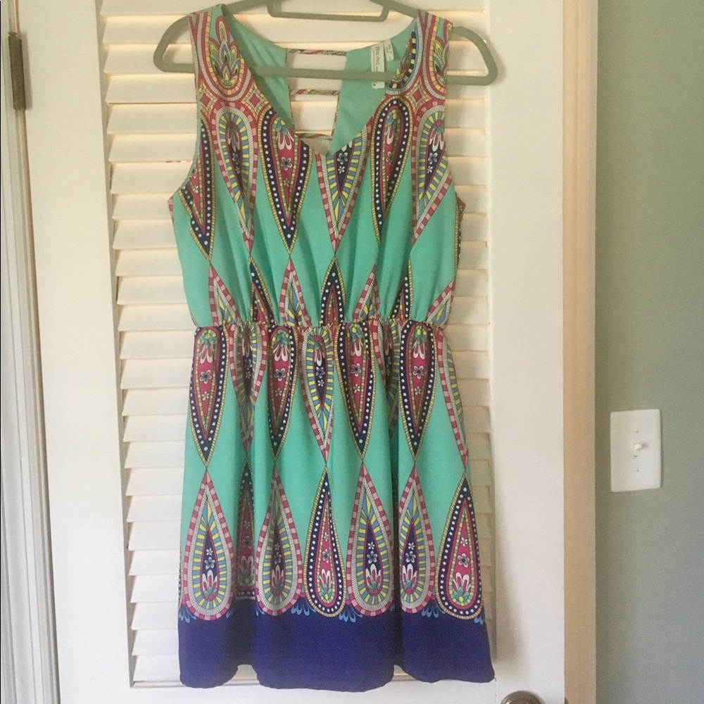 🎉Party Dress🎉