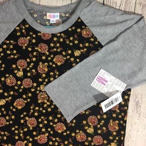 Medium LuLaRoe Randy