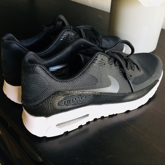 Nike Shoes Air Max 90 Ultra 20 Poshmark Nike Shoes Air Max 90 Ultra 20 Poshmark