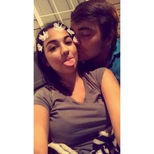 Meet your Posher, Ariel