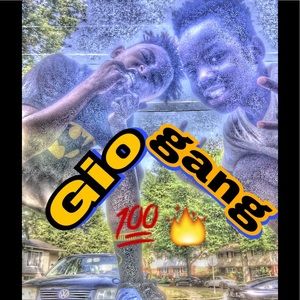 Meet your Posher, Tre