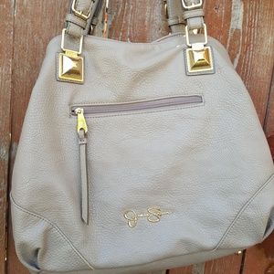 Jessica Simpson Purse