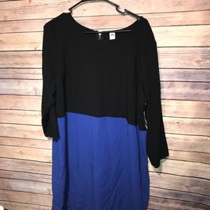 Old navy dress