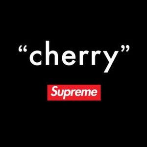 Meet your Posher, Darren