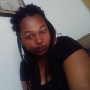 Meet your Posher, Tamara