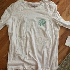 Vineyard Vines T-shirt