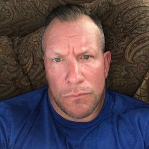 Meet your Posher, Peter