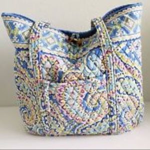 Vera Bradley bag Vera Bradley bag