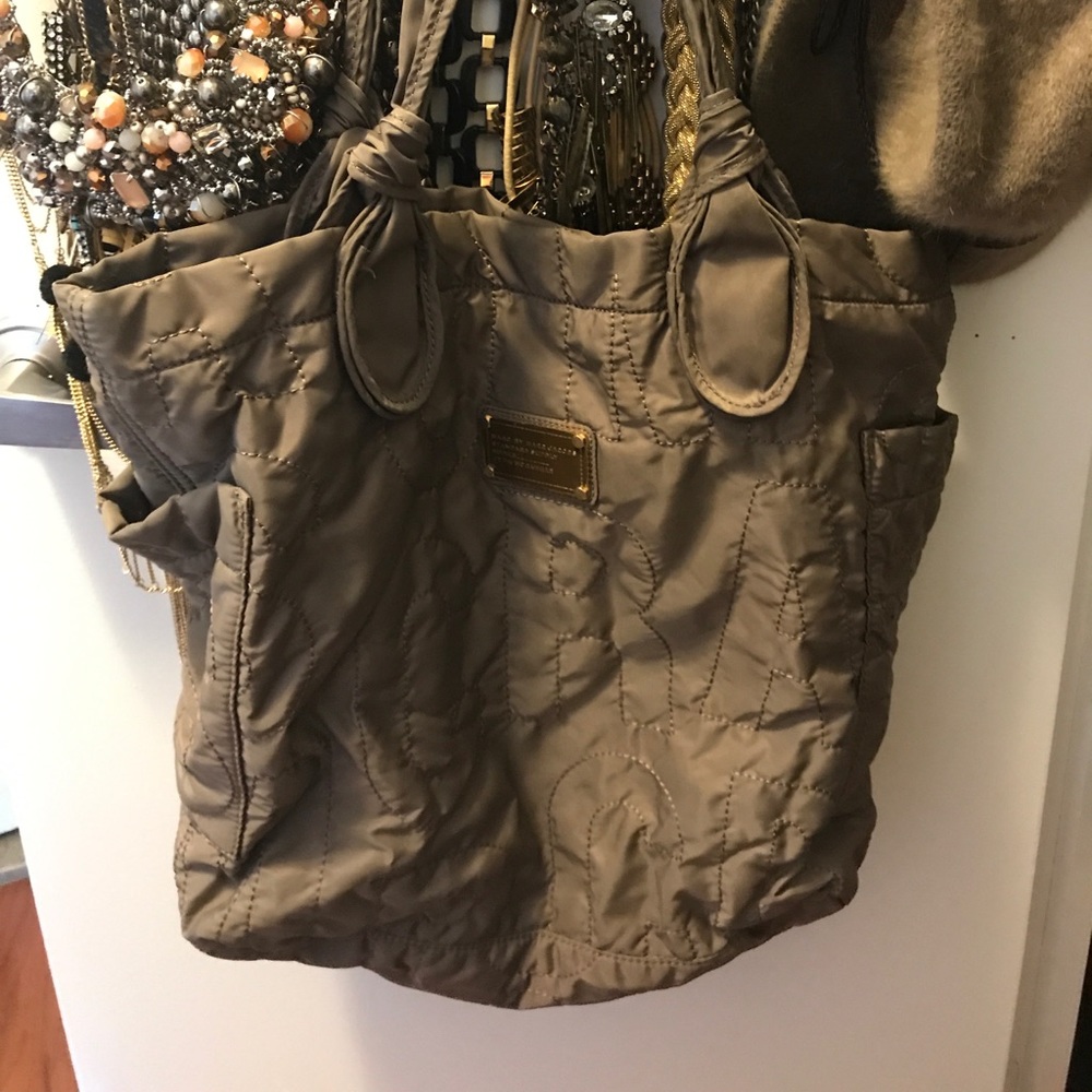 Marc Jacobs Tote bag
