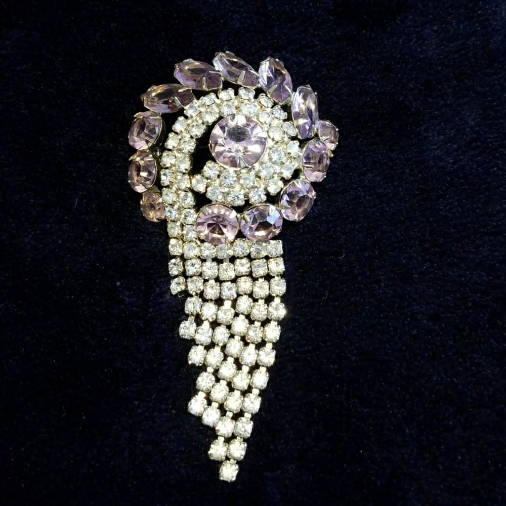 Brooch