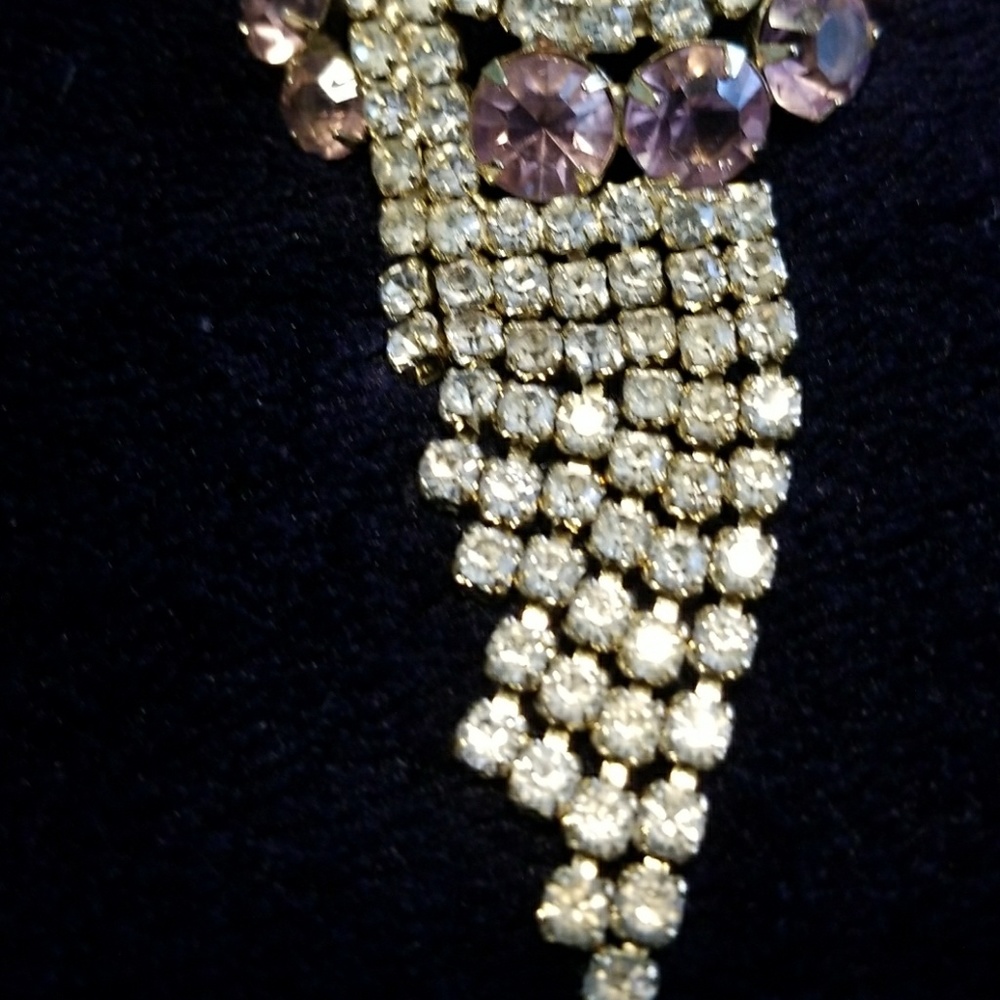 Brooch - Picture 3 of 3