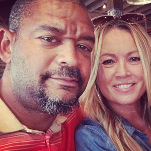 Meet your Posher, Taras